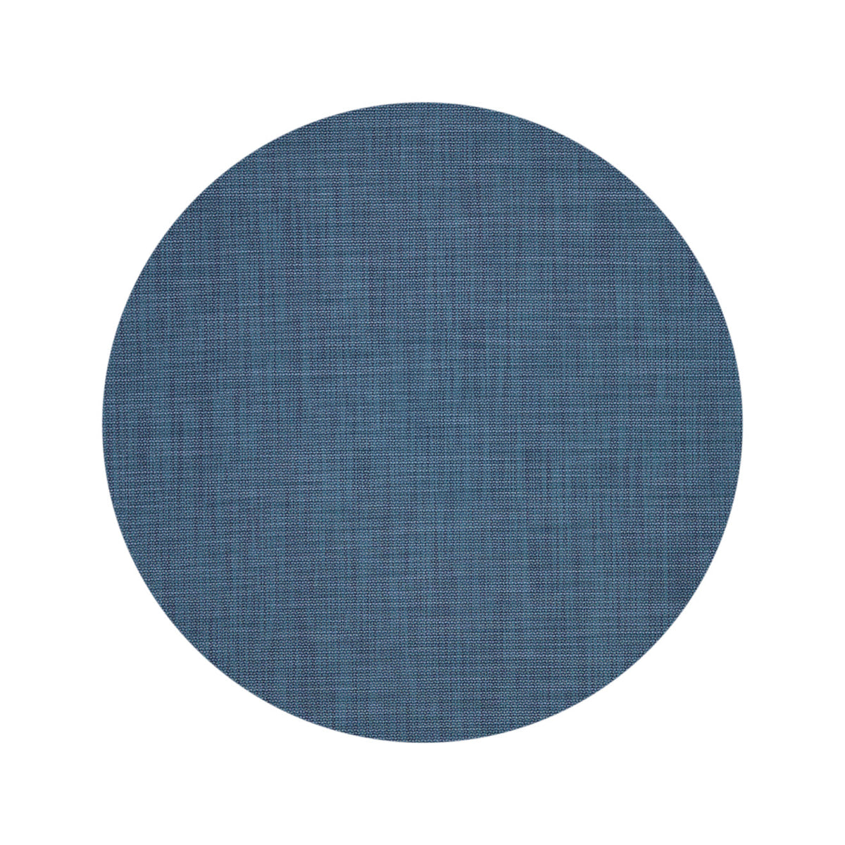 Link Rugs - Cove