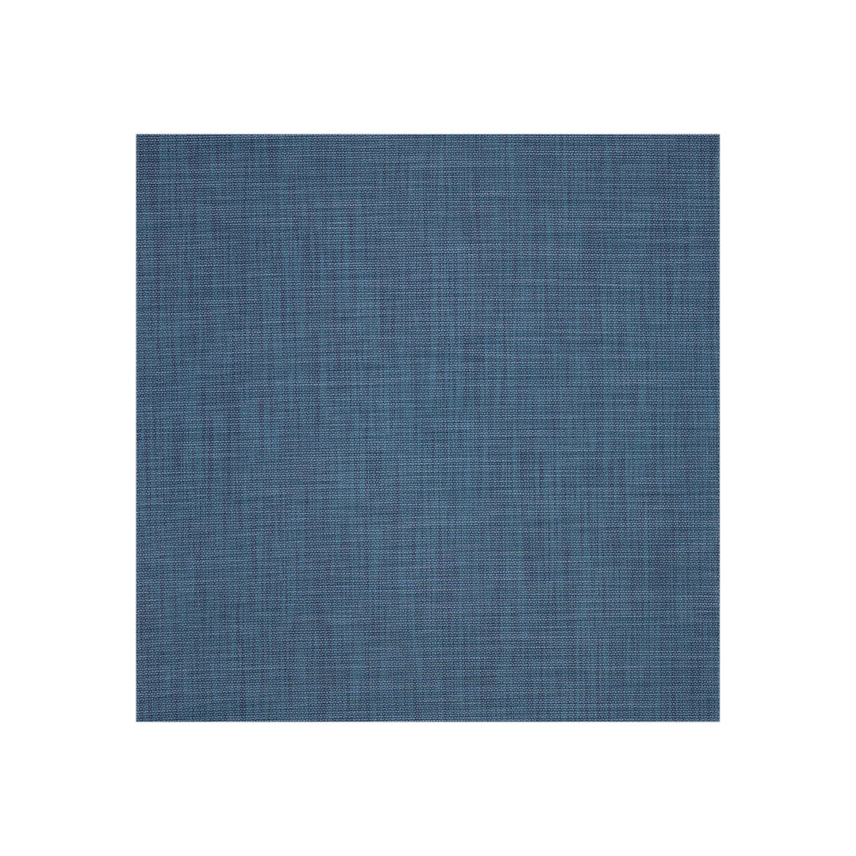 Link Rugs - Cove