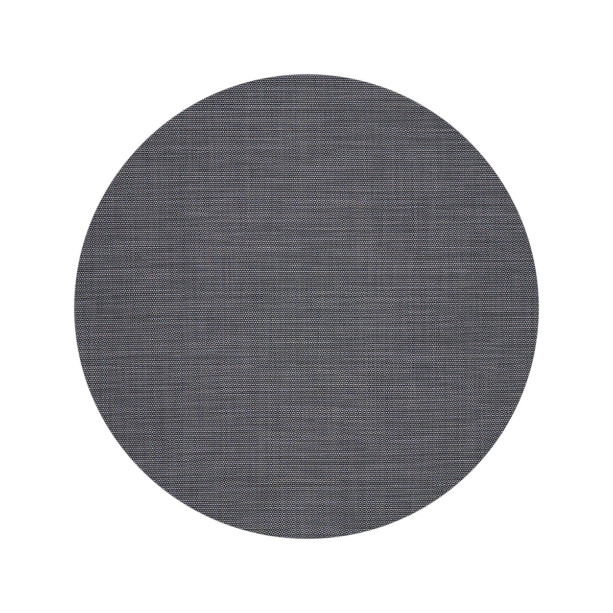 Link Rugs - Meteor