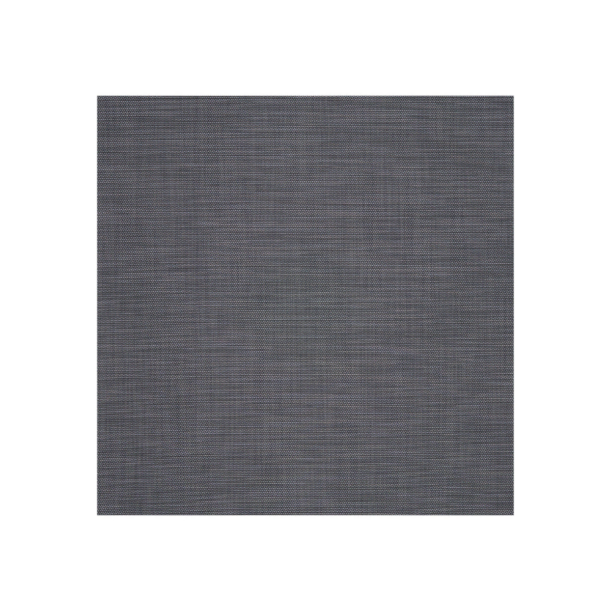 Link Rugs - Meteor