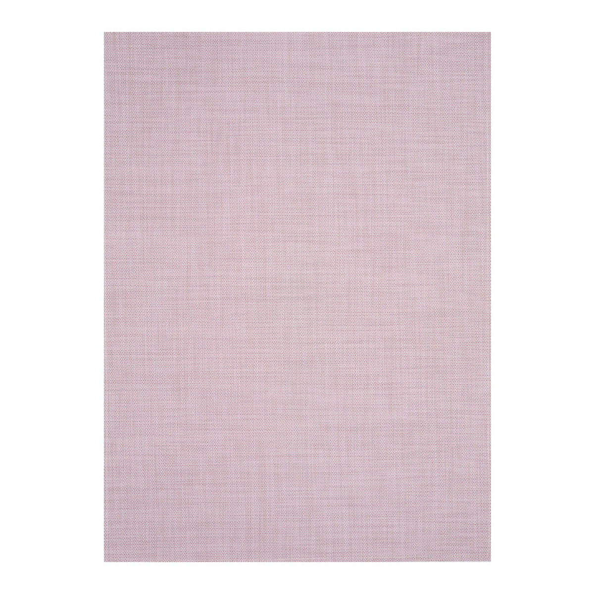Link Rugs - Peony
