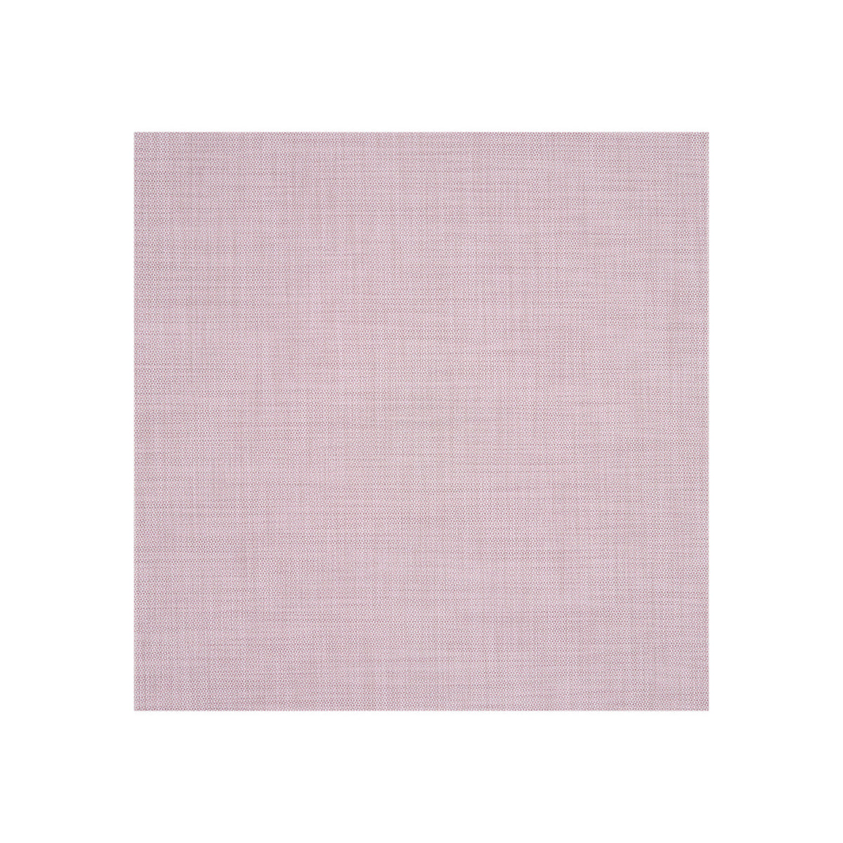 Link Rugs - Peony