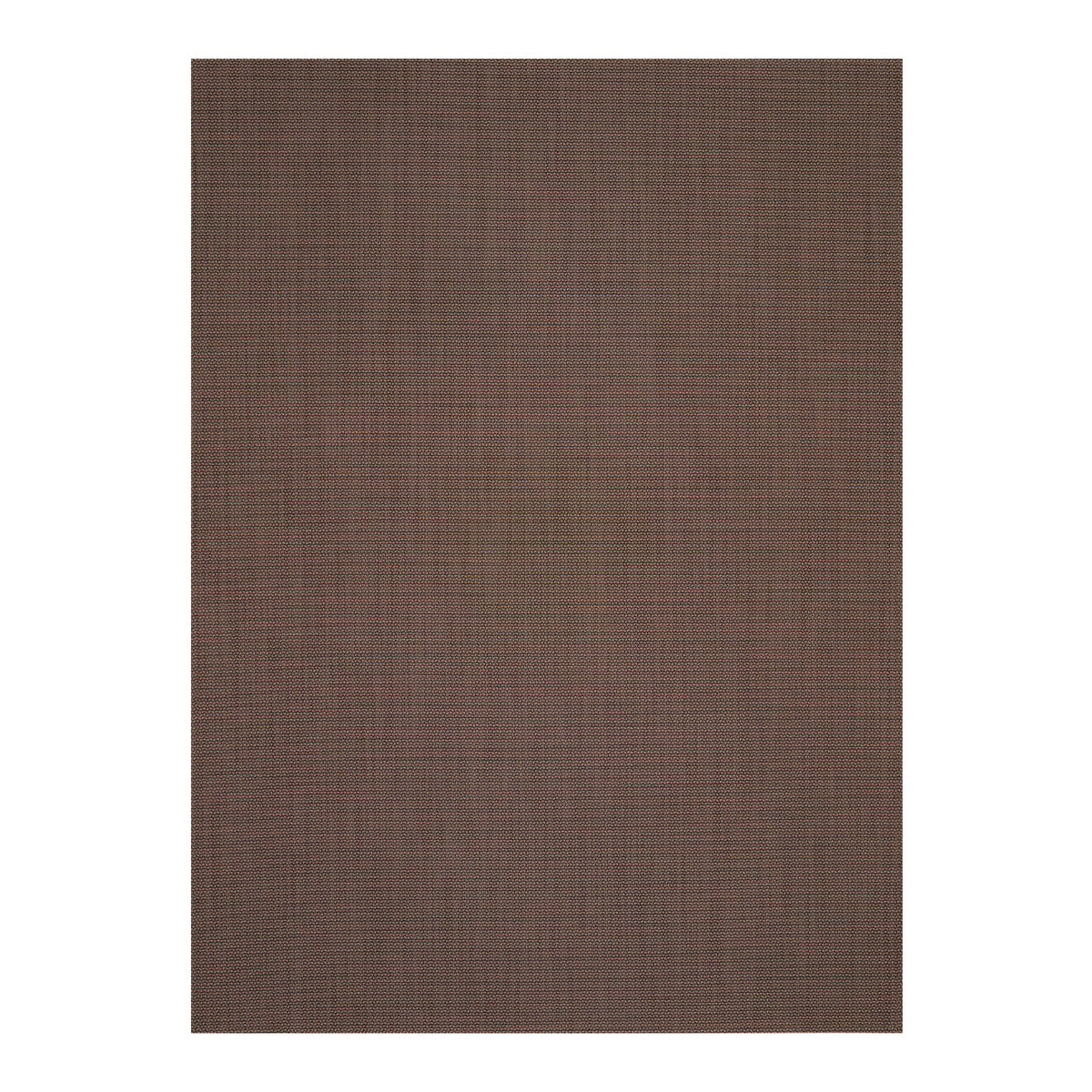Link Rugs - Truffle