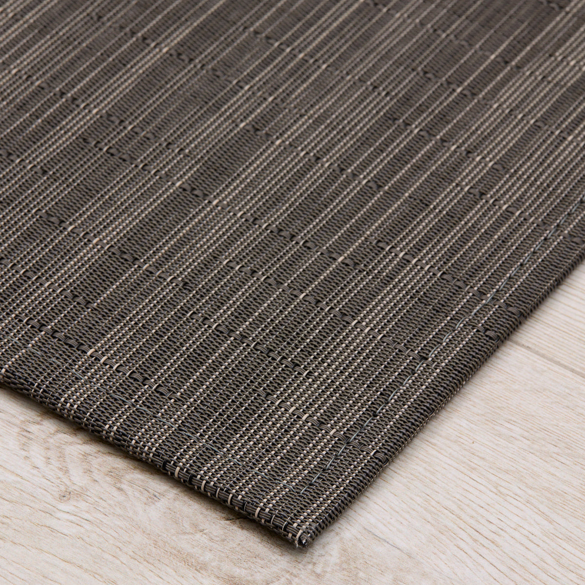 Reed Rugs - Ash
