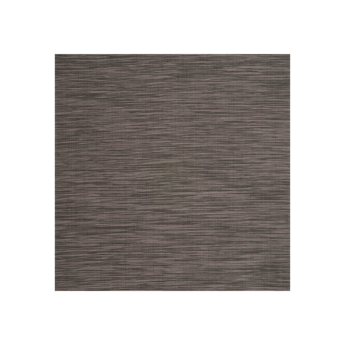 Reed Rugs - Ash