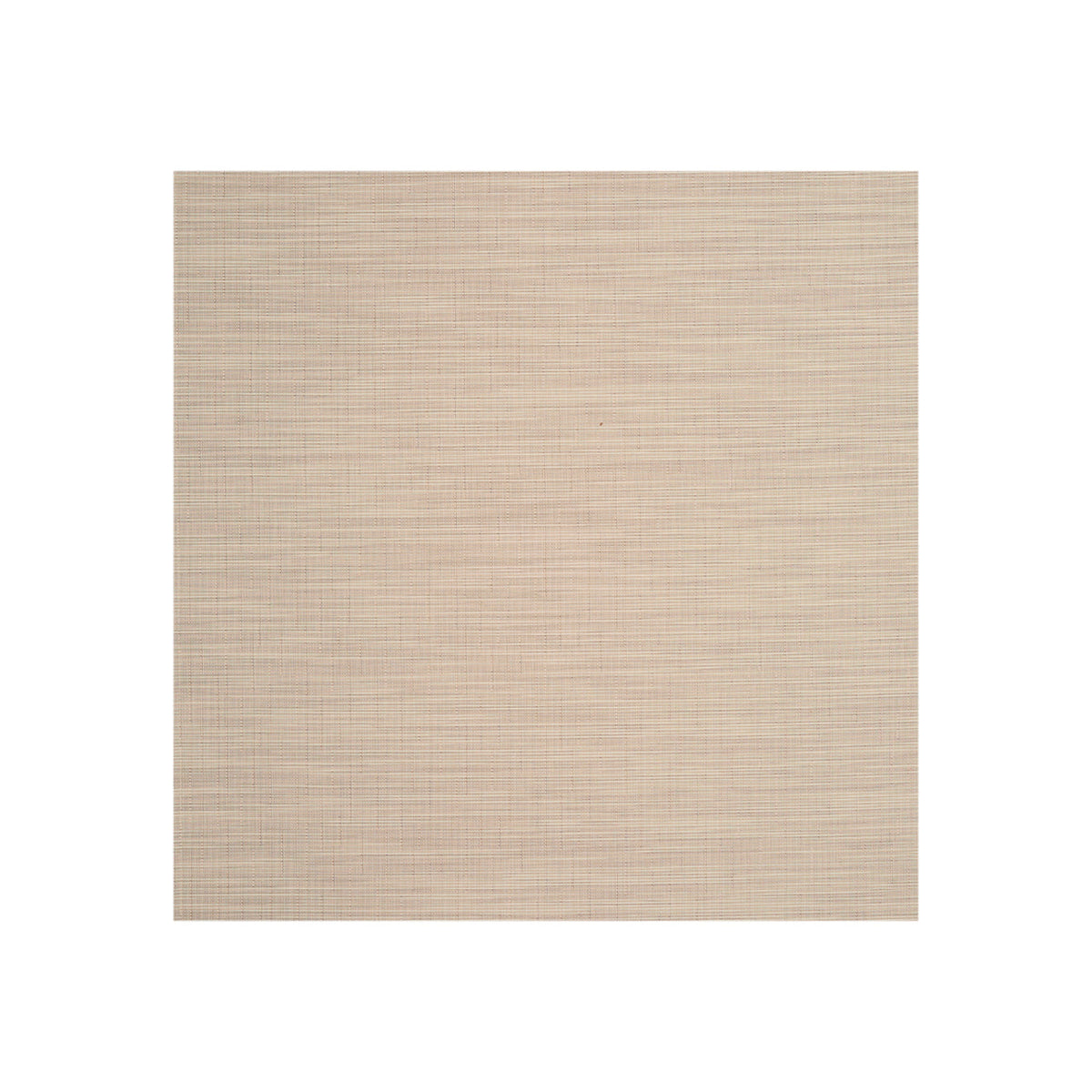 Reed Rugs - Bisque