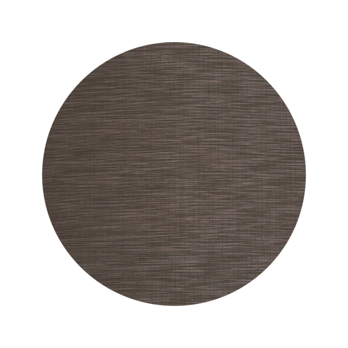 Reed Rugs - Clove