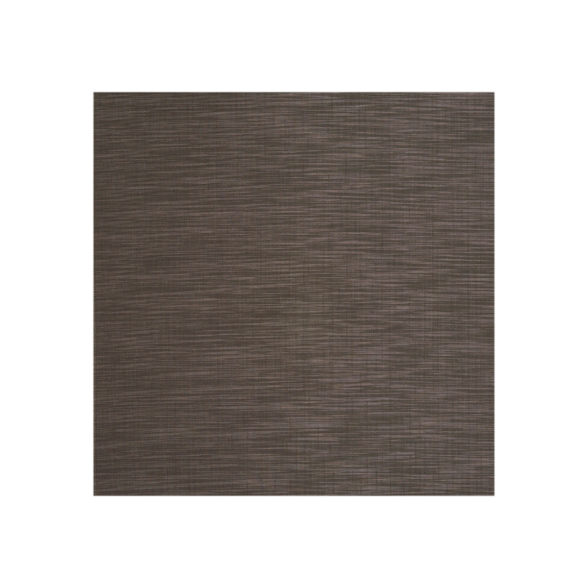 Reed Rugs - Clove