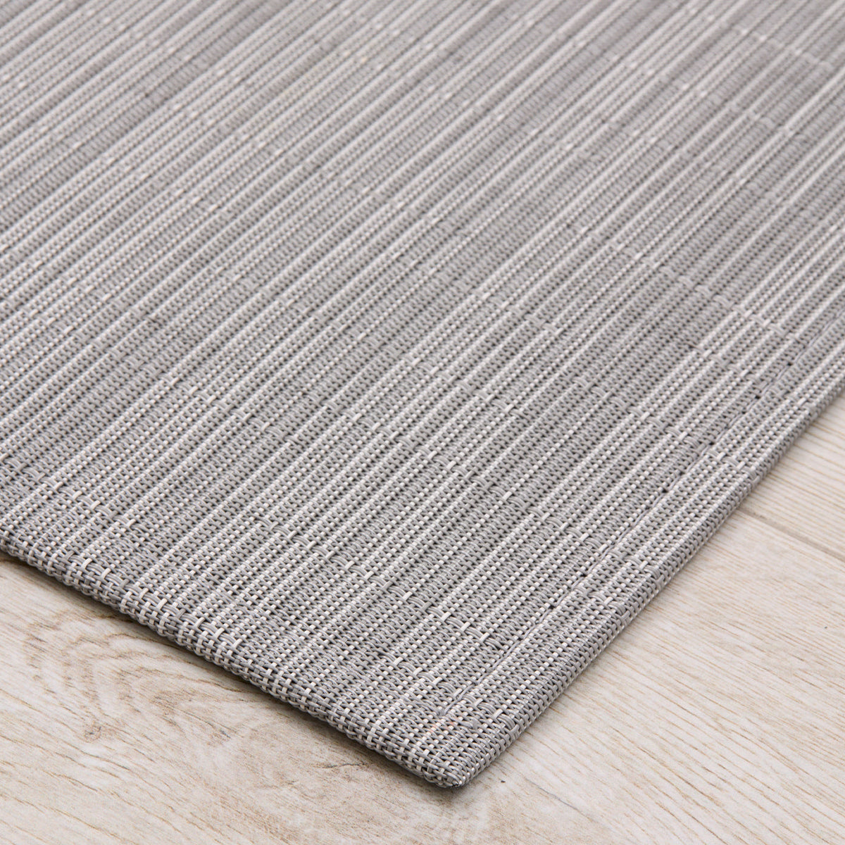 Reed Rugs - Herring