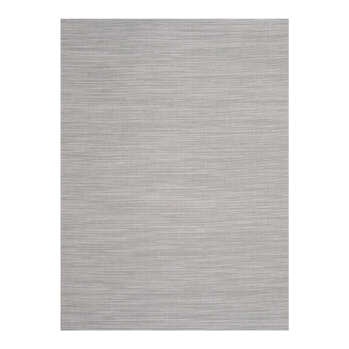 Reed Rugs - Herring