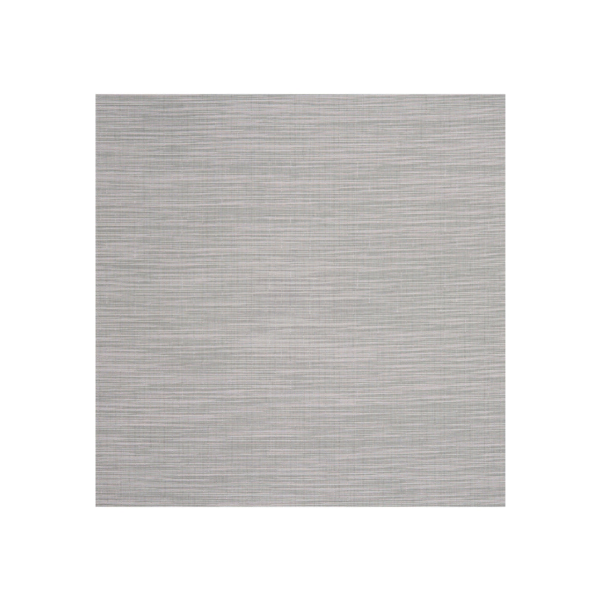 Reed Rugs - Herring