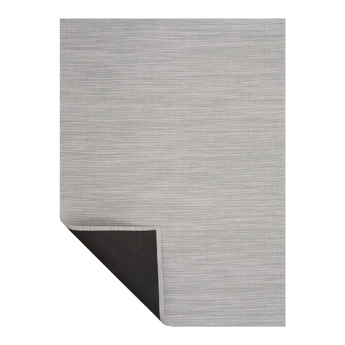 Reed Rugs - Herring