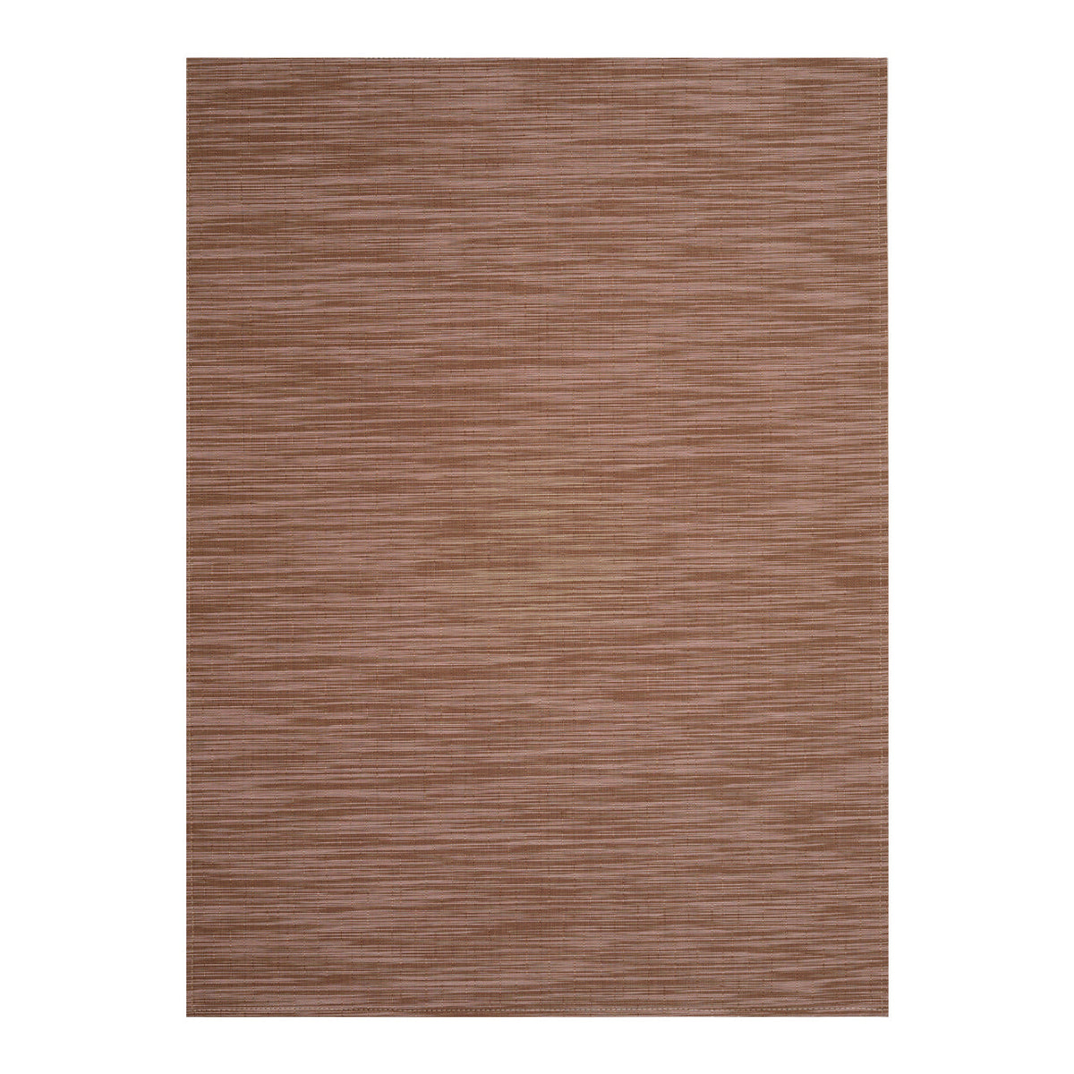 Reed Rugs - Saddle