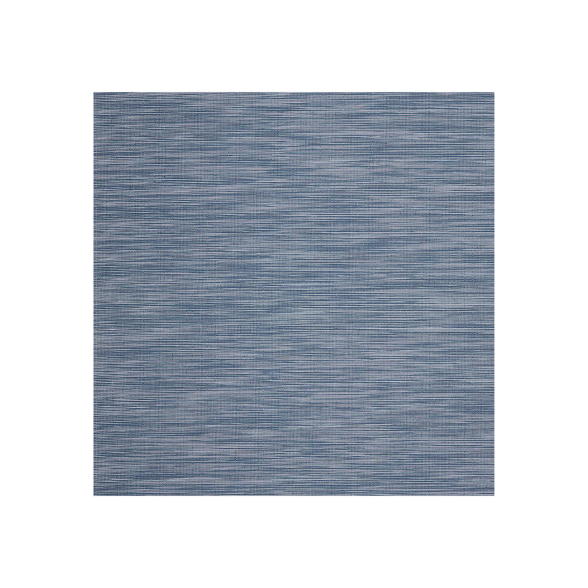 Reed Rugs - Saltwater