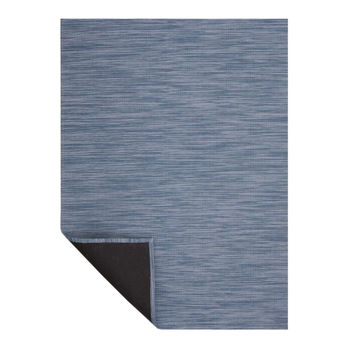 Reed Rugs - Saltwater