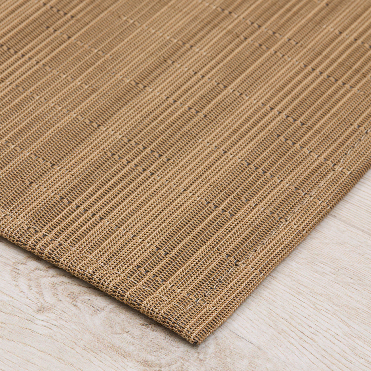 Reed Rugs - Sandbar