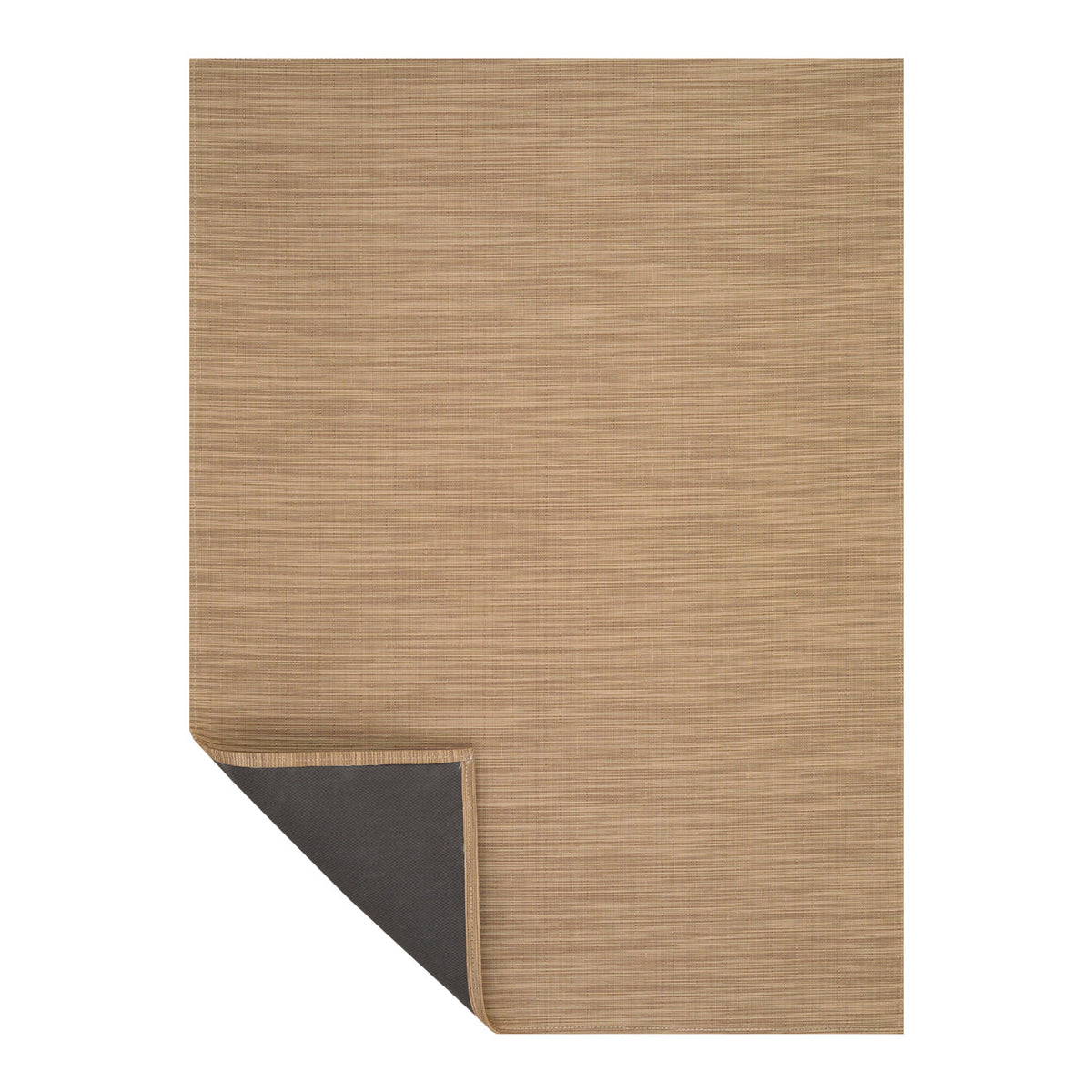 Reed Rugs - Sandbar