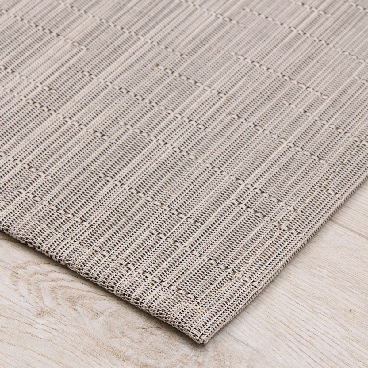 Reed Rugs - Seashell