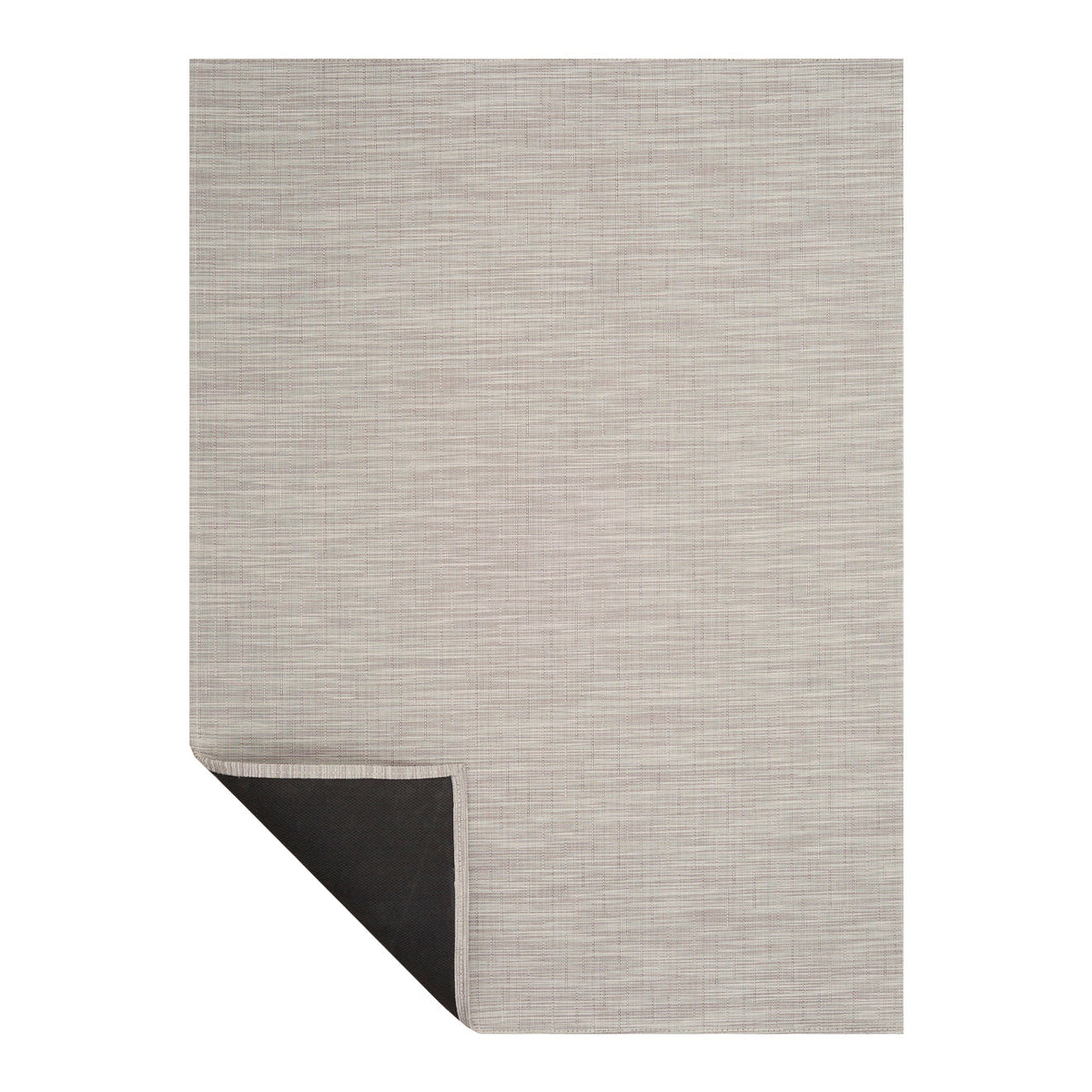 Reed Rugs - Seashell