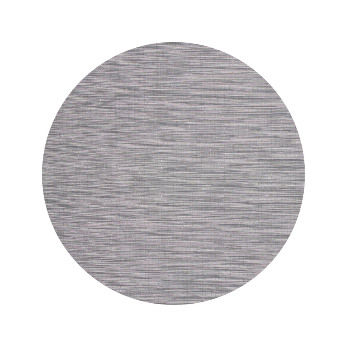 Reed Rugs - Steel