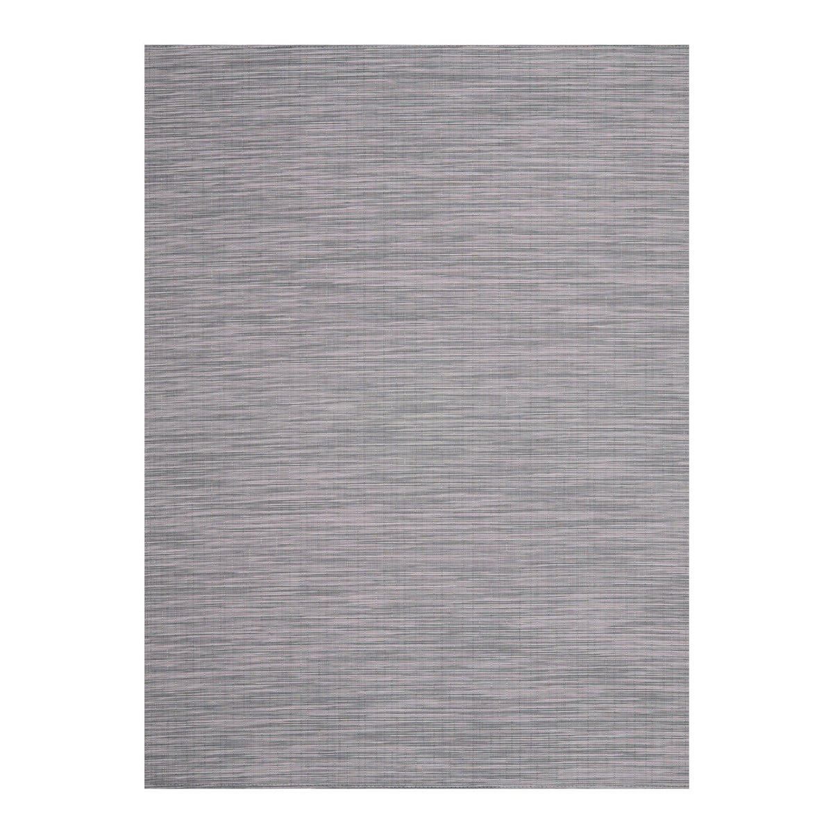 Reed Rugs - Steel