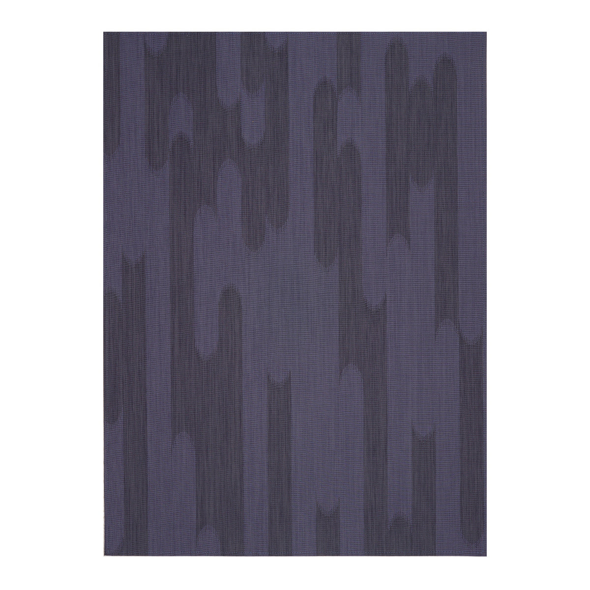 Shuttle Rugs - Blackberry