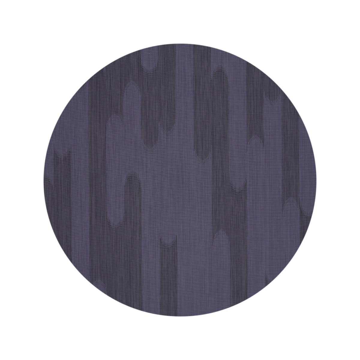 Shuttle Rugs - Blackberry