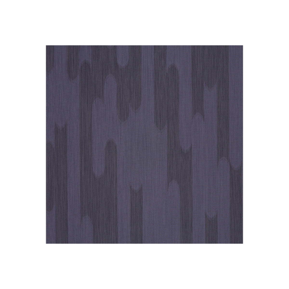Shuttle Rugs - Blackberry