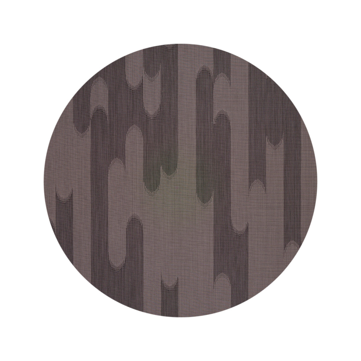 Shuttle Rugs - Mink
