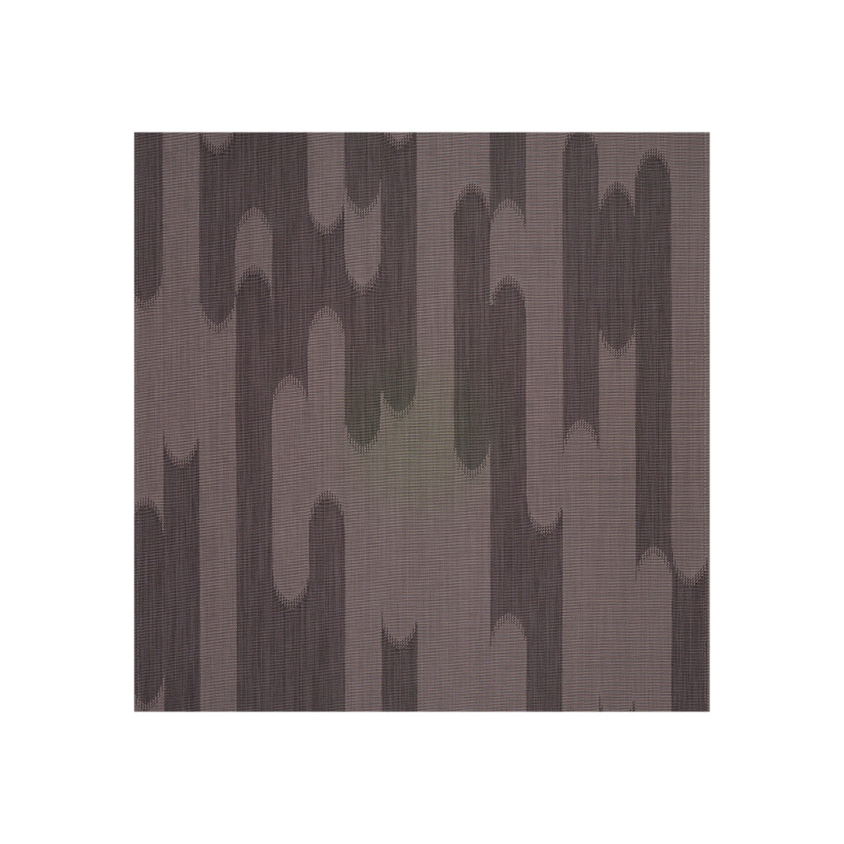 Shuttle Rugs - Mink