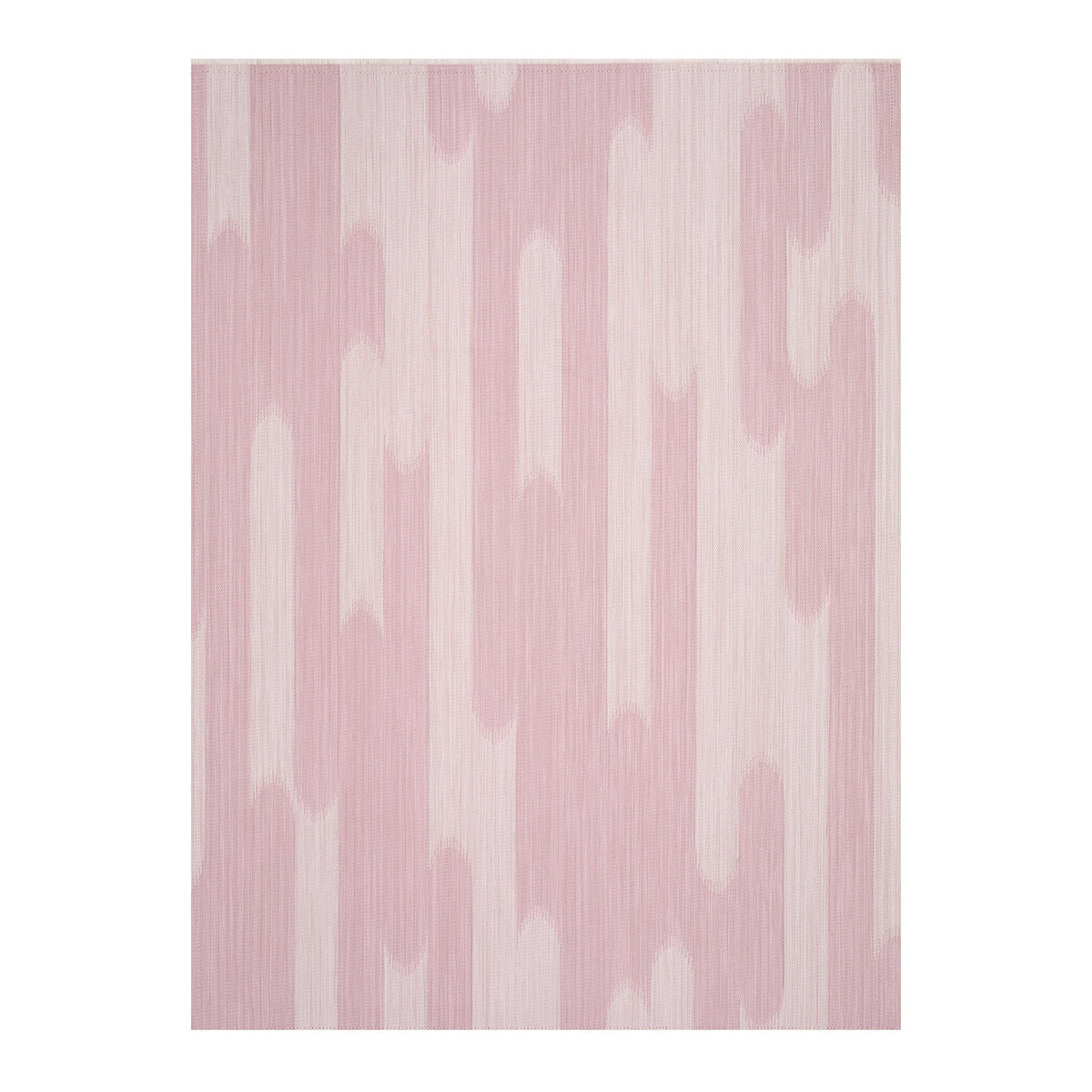 Shuttle Rugs - Oleander