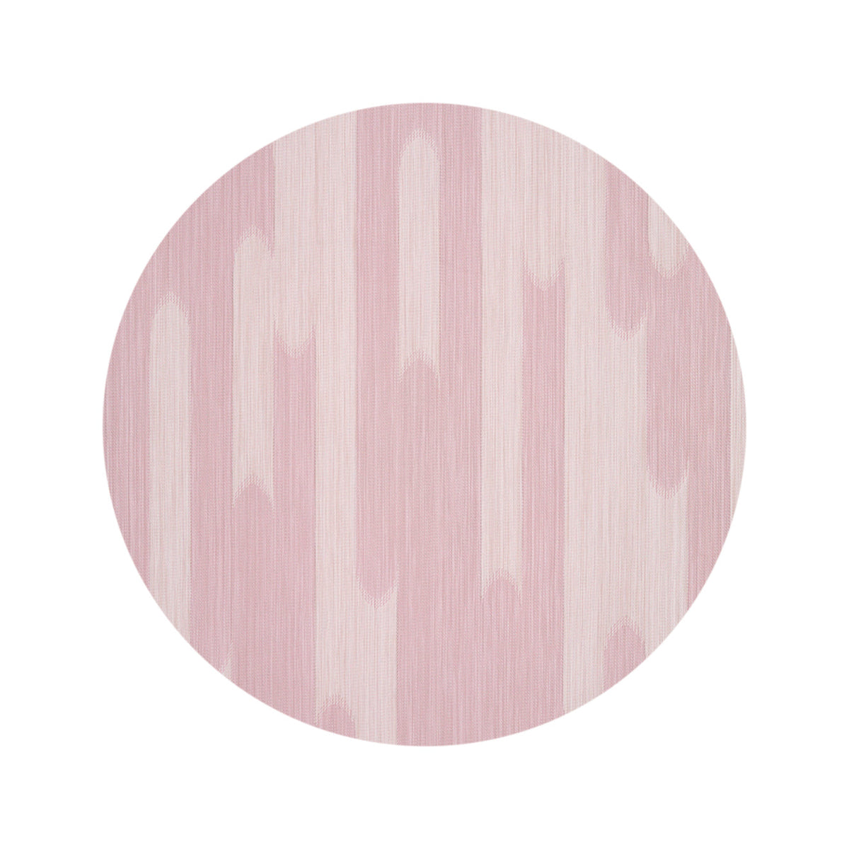 Shuttle Rugs - Oleander