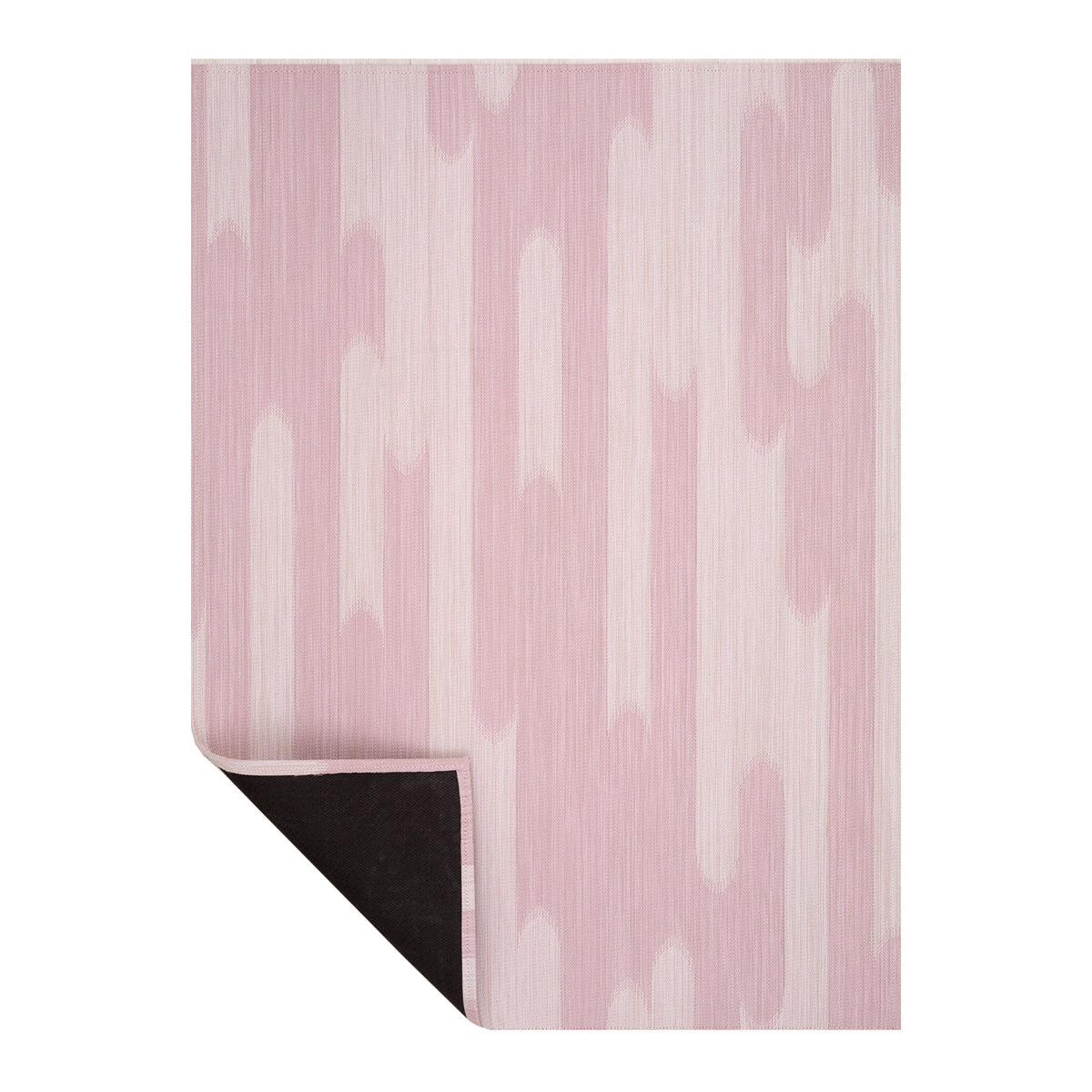 Shuttle Rugs - Oleander