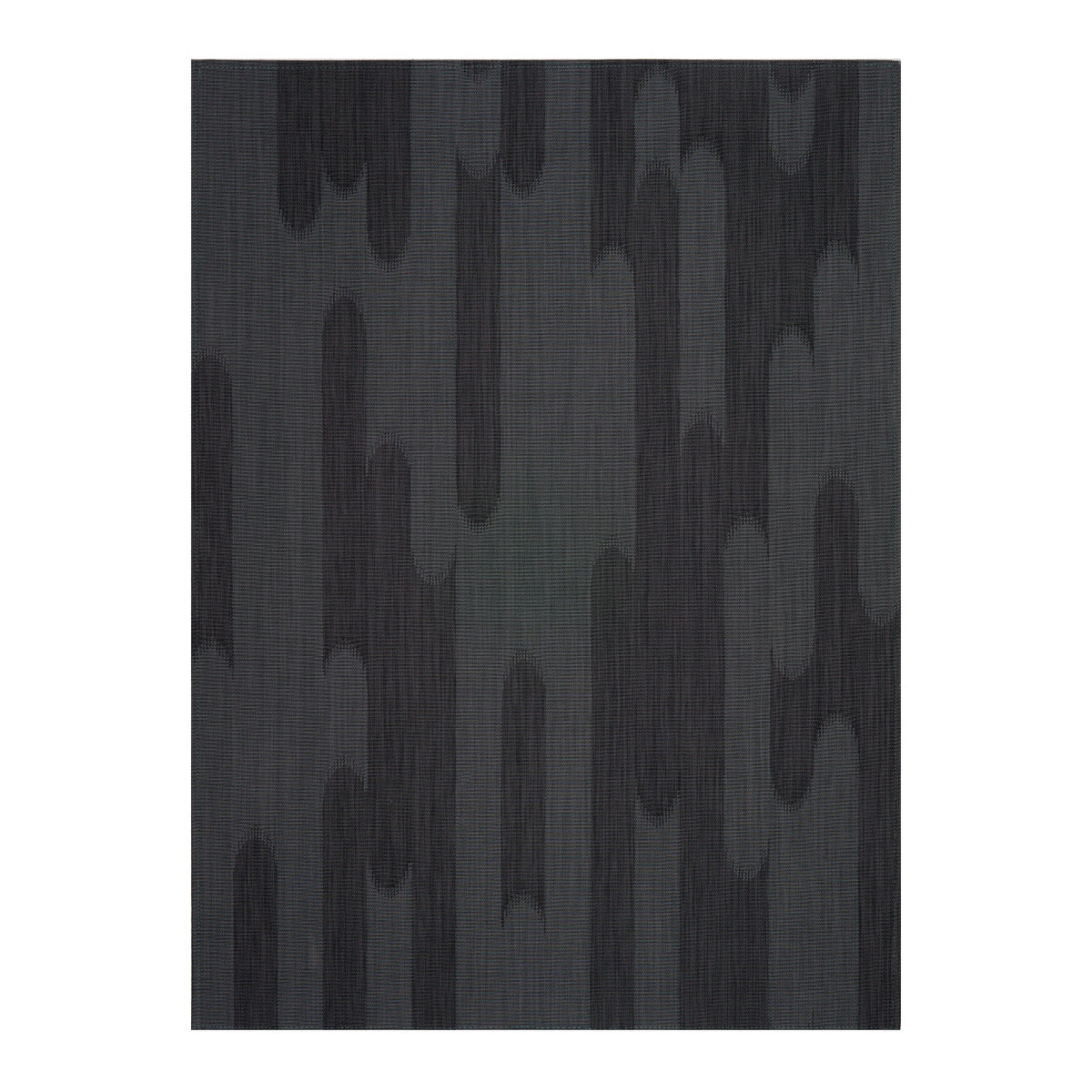 Shuttle Rugs - Spruce