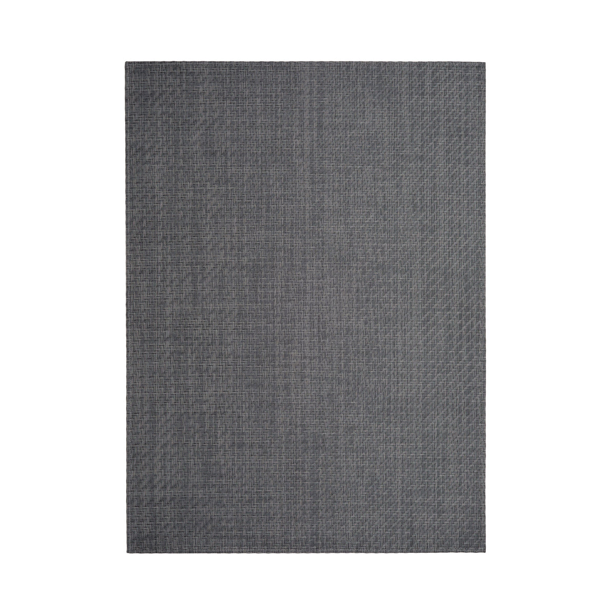 Foxtail Rugs - Alloy