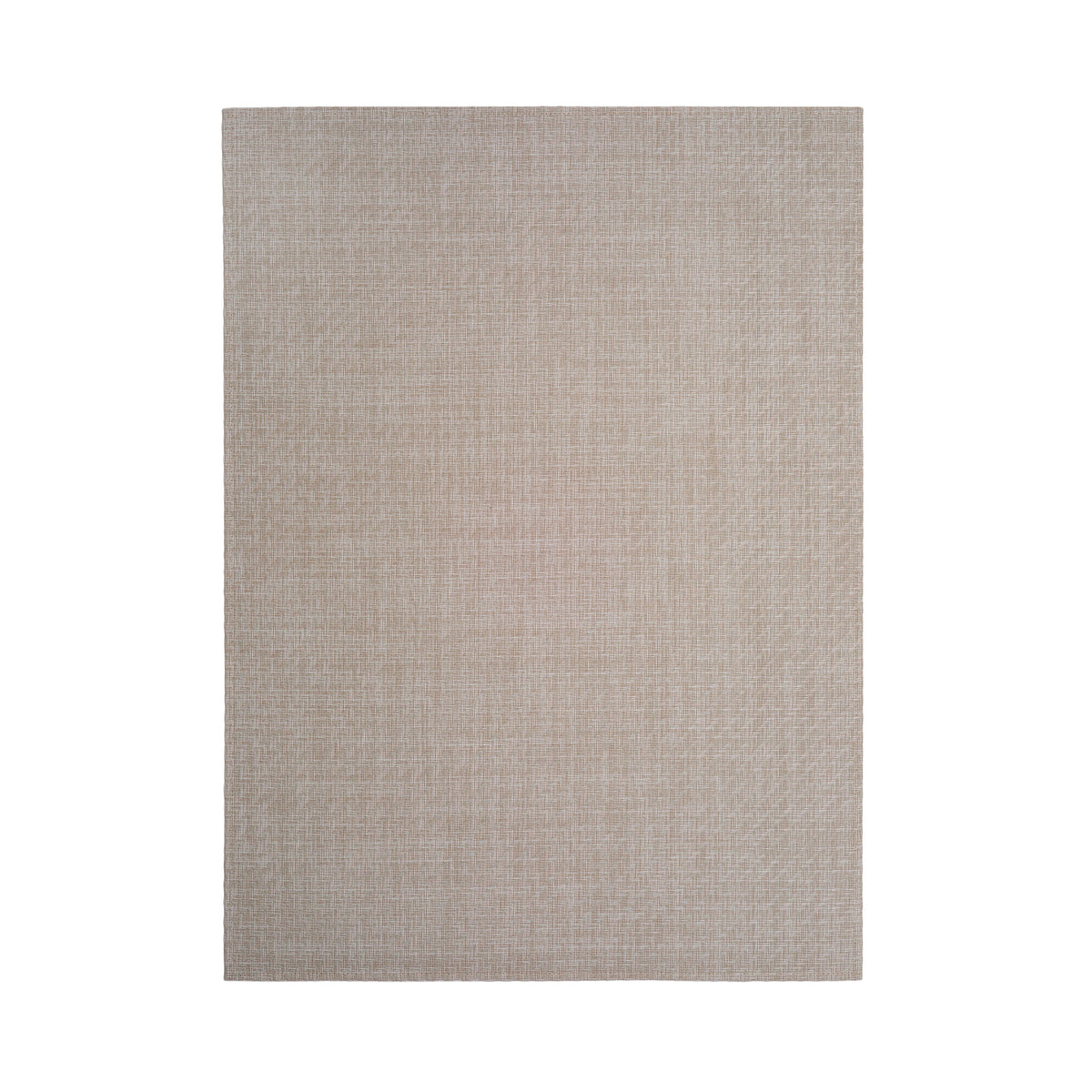 Foxtail Rugs - Ecru