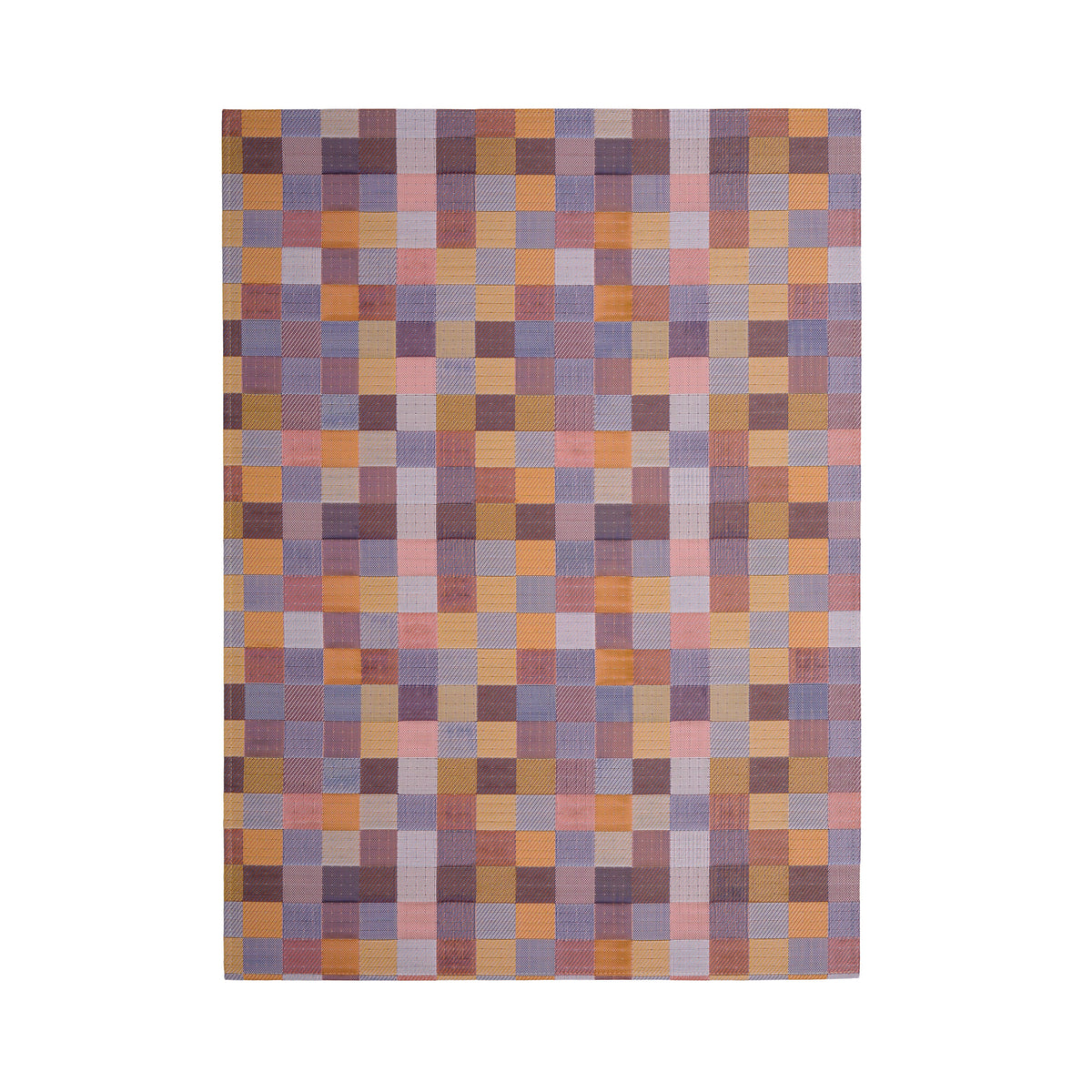 Tint Rugs - Opal