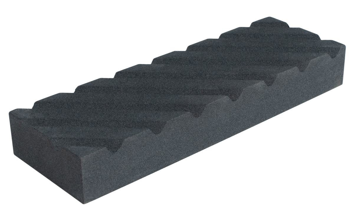 Shun Leveling Stone