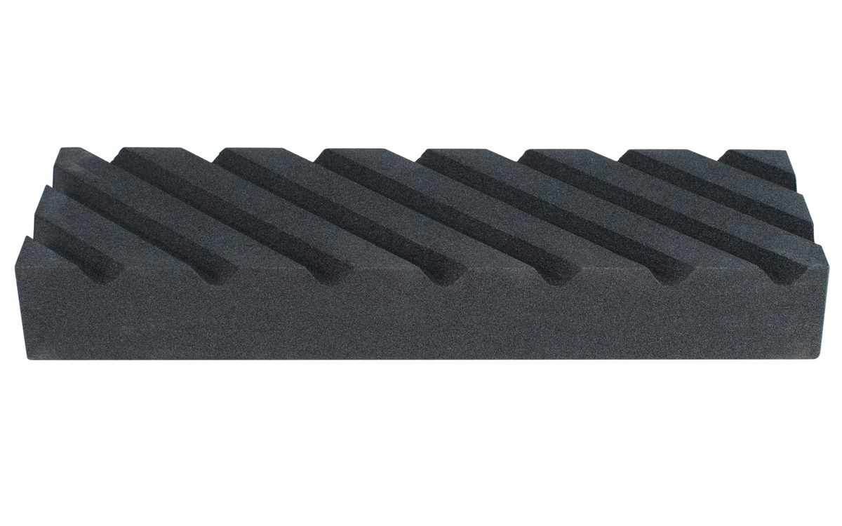 Shun Leveling Stone