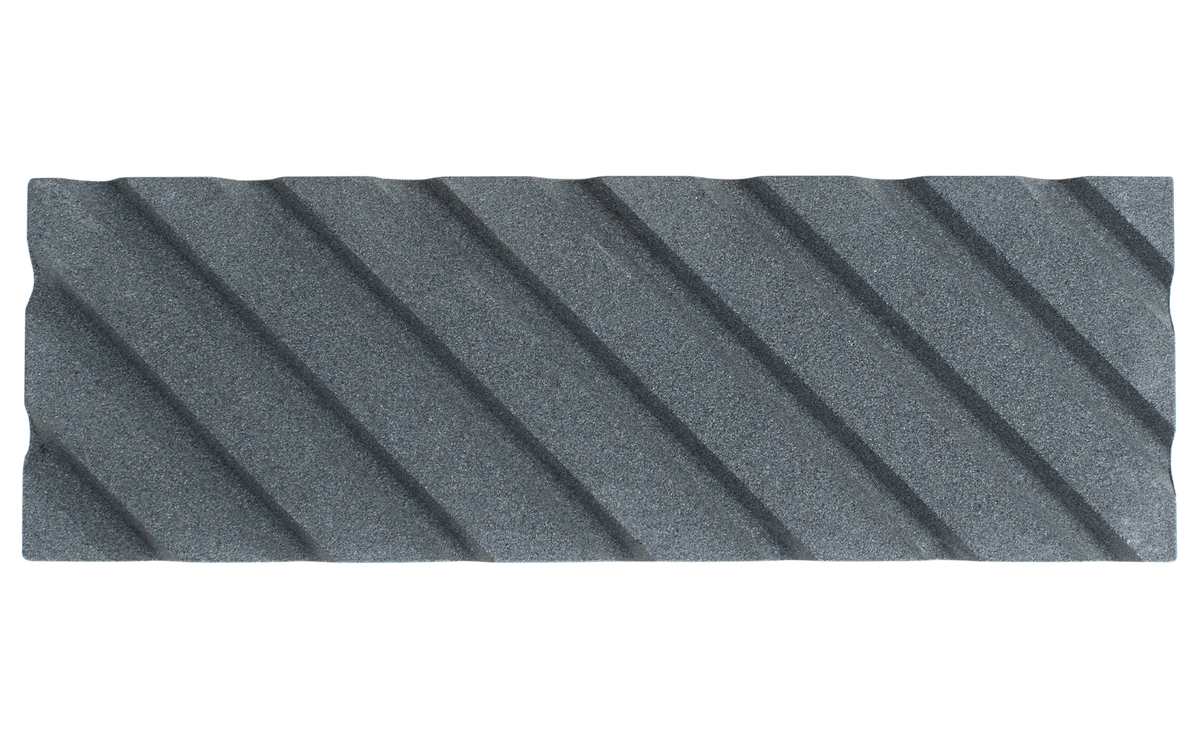 Shun Leveling Stone