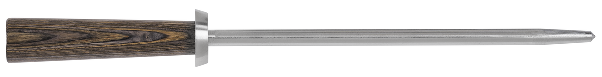 Shun Kanso 9" Combination Honing Steel