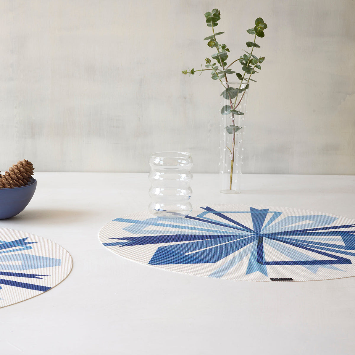 Bow Placemats