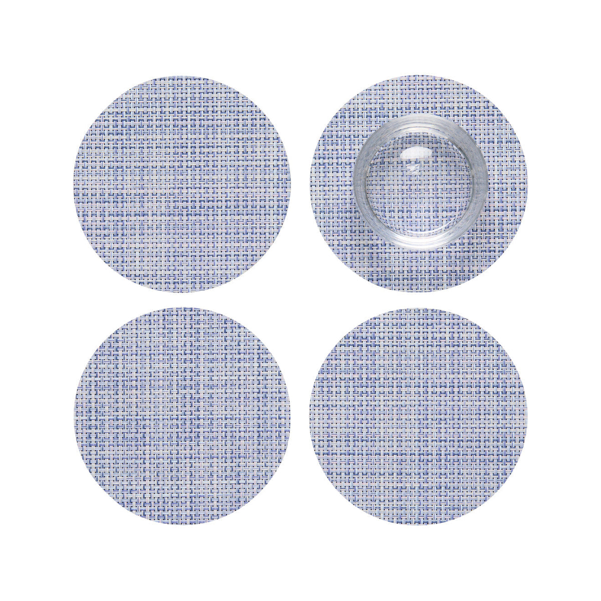 Designers’ Choice Set