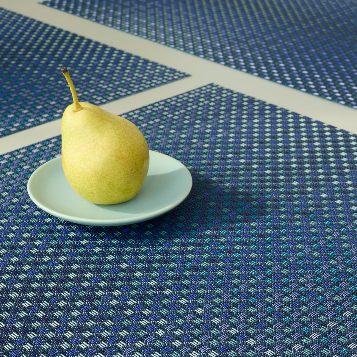 Parade Placemats - Ocean