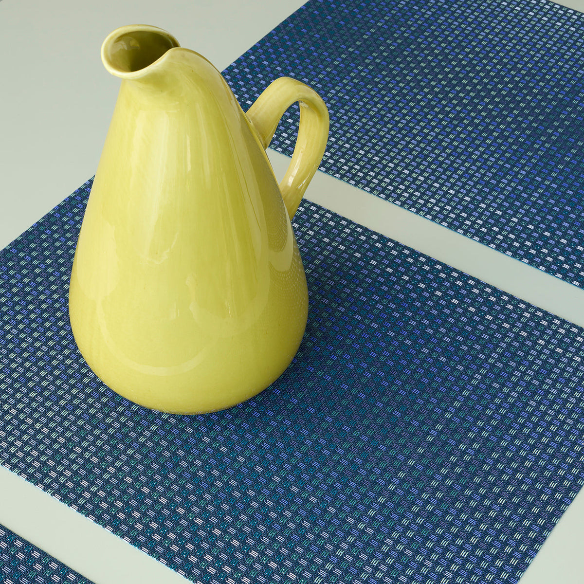 Parade Placemats - Ocean