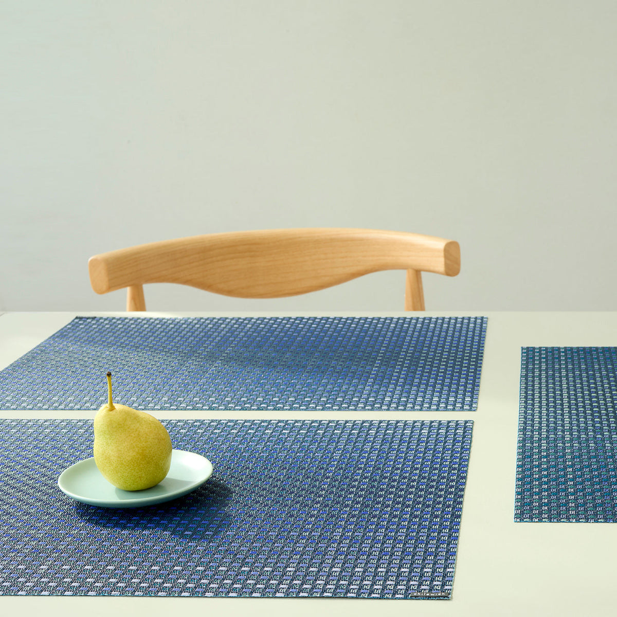Parade Placemats - Ocean