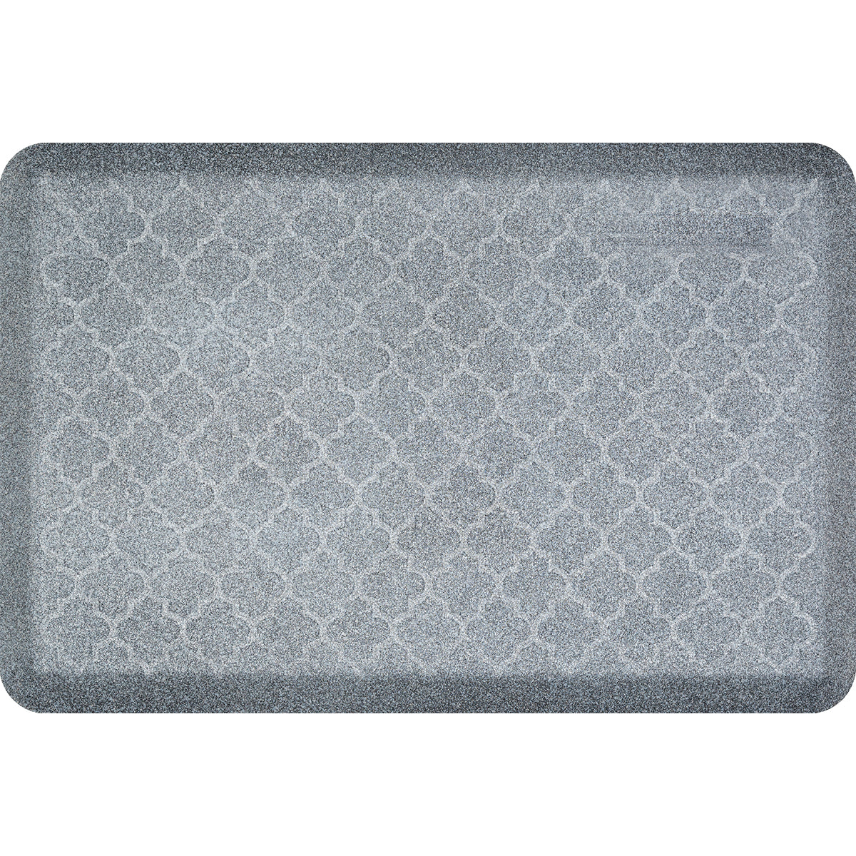 WellnessMats Granite Trellis