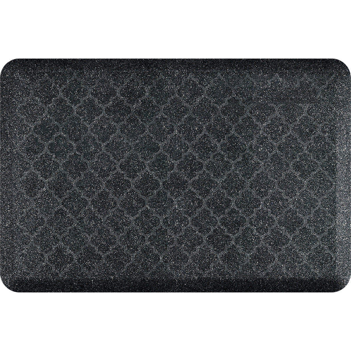 WellnessMats Granite Trellis