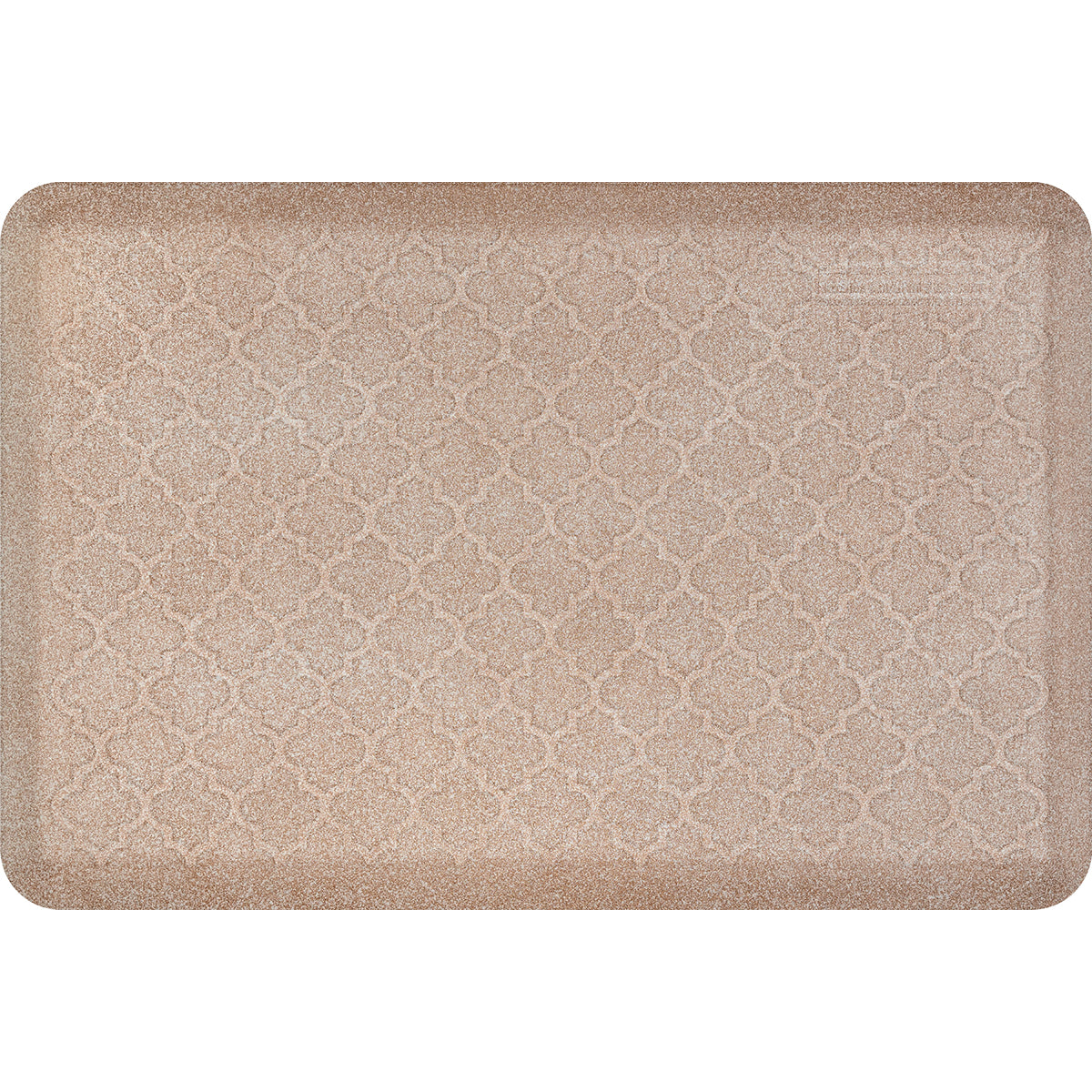 WellnessMats Granite Trellis