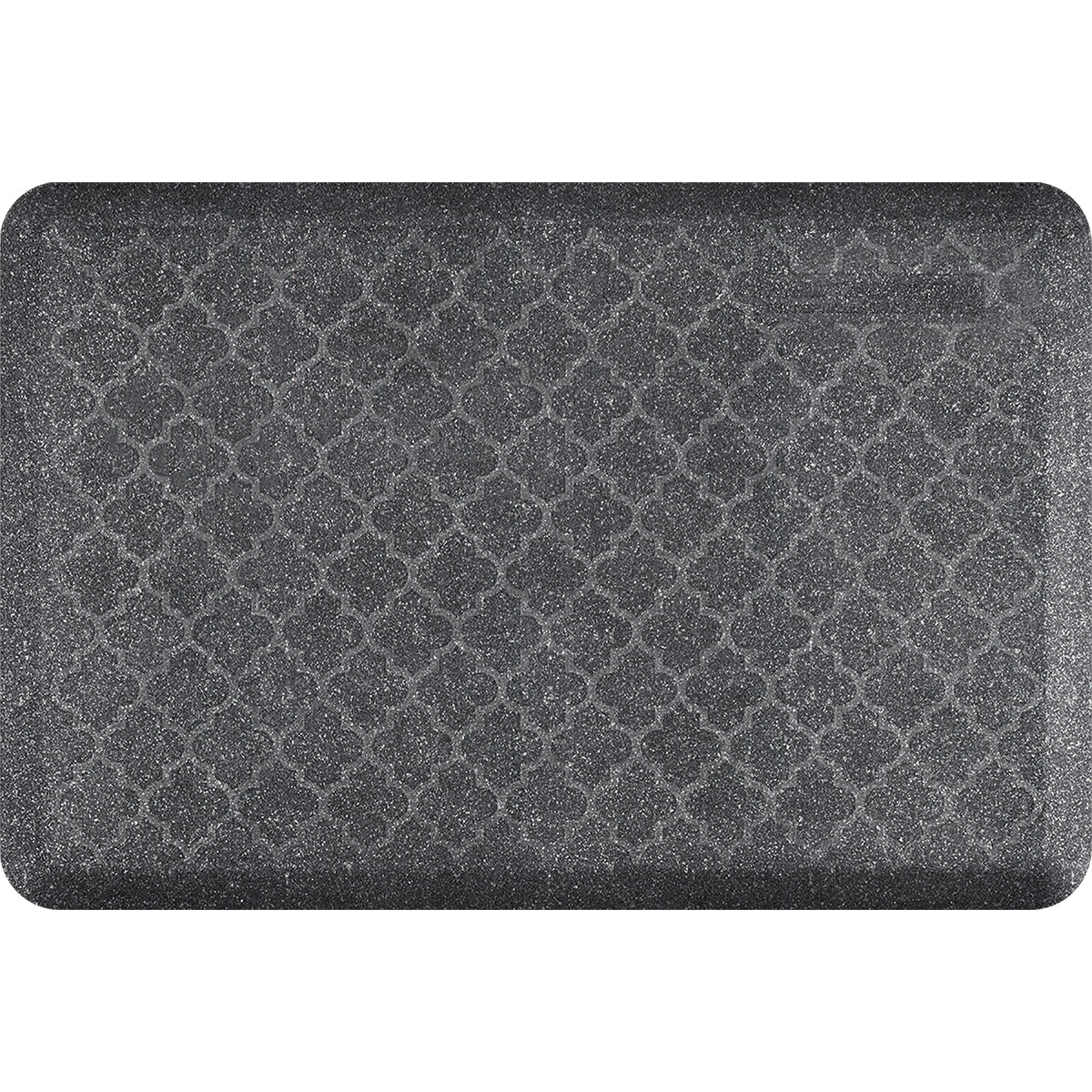 WellnessMats Granite Trellis